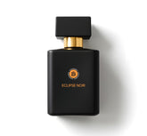 Eclipse Noir
