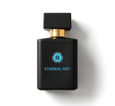 Ethereal Mist