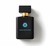 Urban Gentlemen