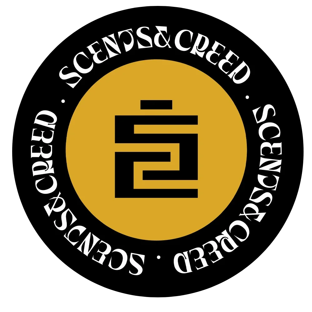 mobilelogo