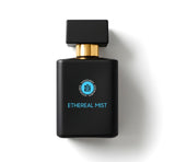 Ethereal Mist