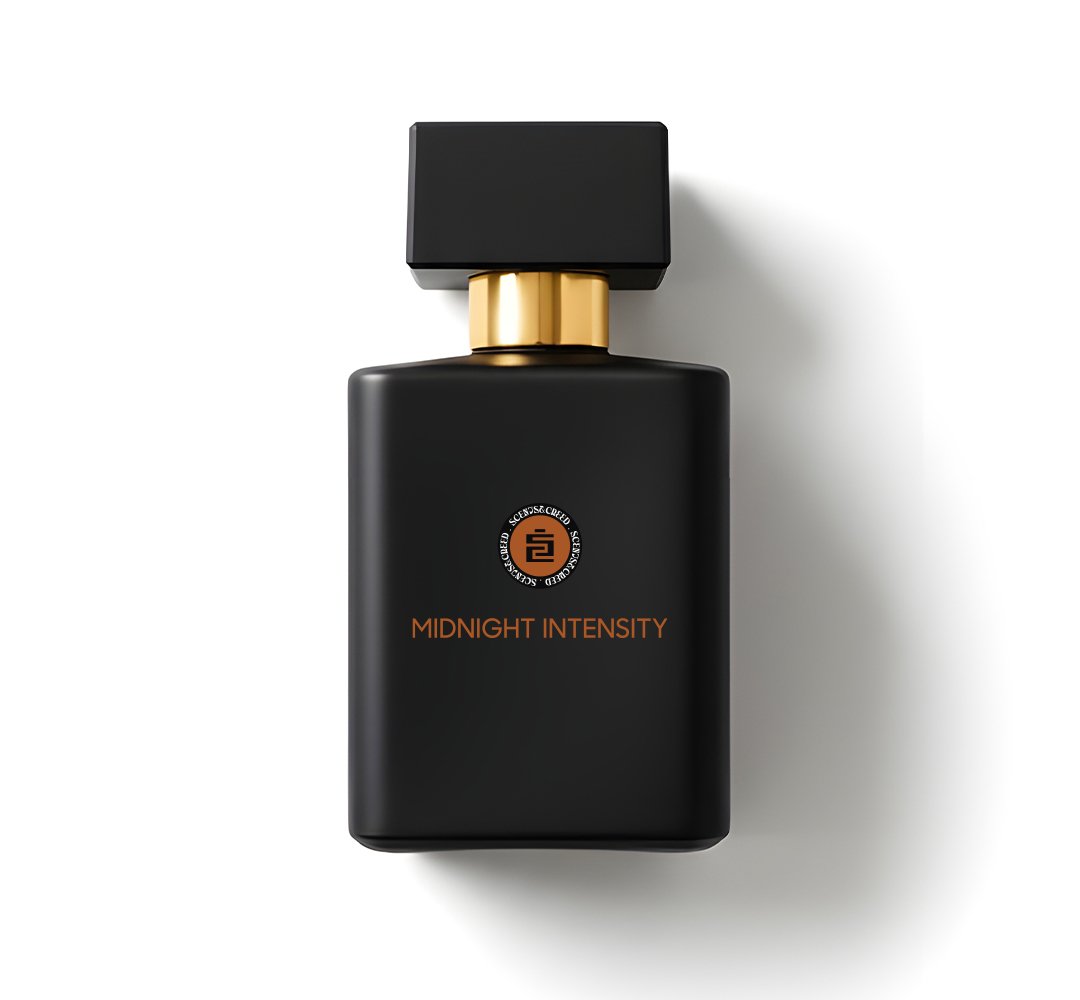 Midnight Intensity