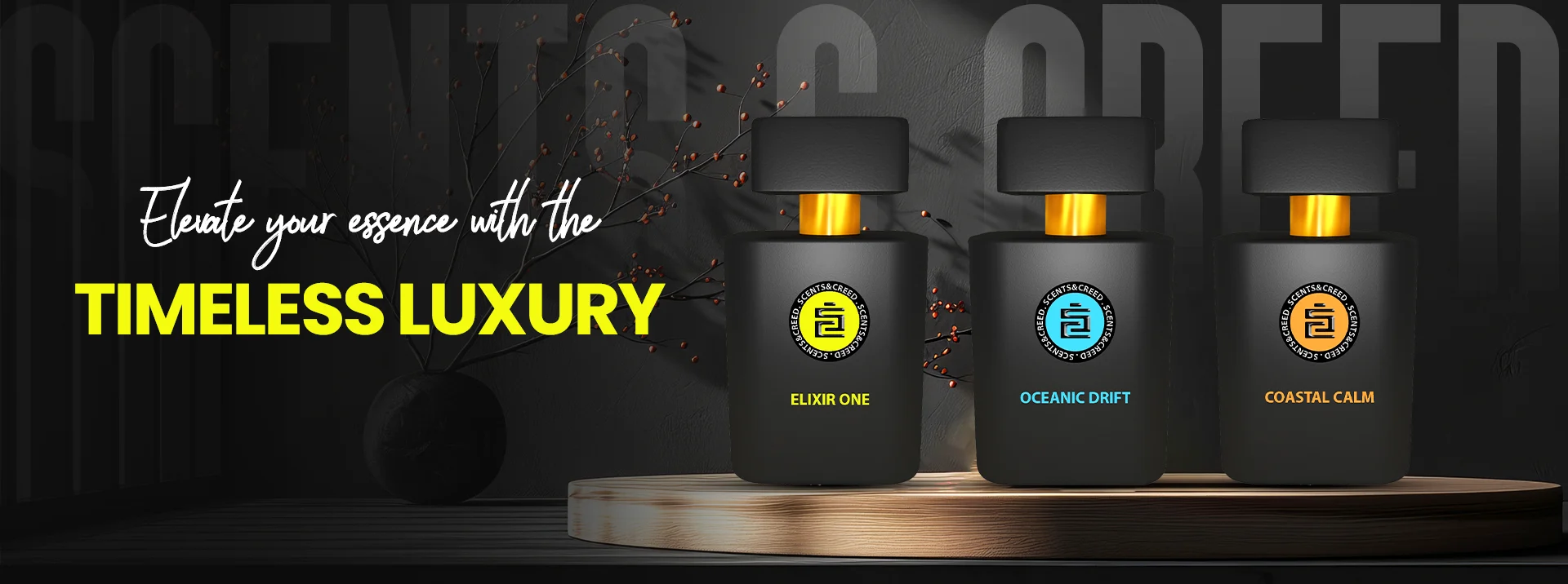 Scents&Creed - Website Banner - 01