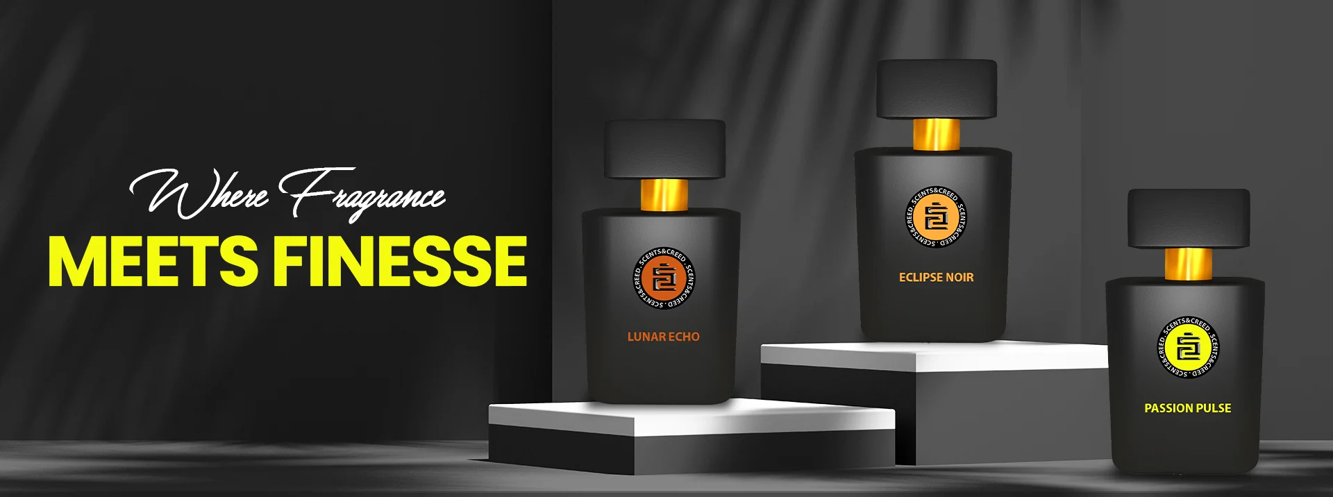 Scents&Creed - Website Banner - 02