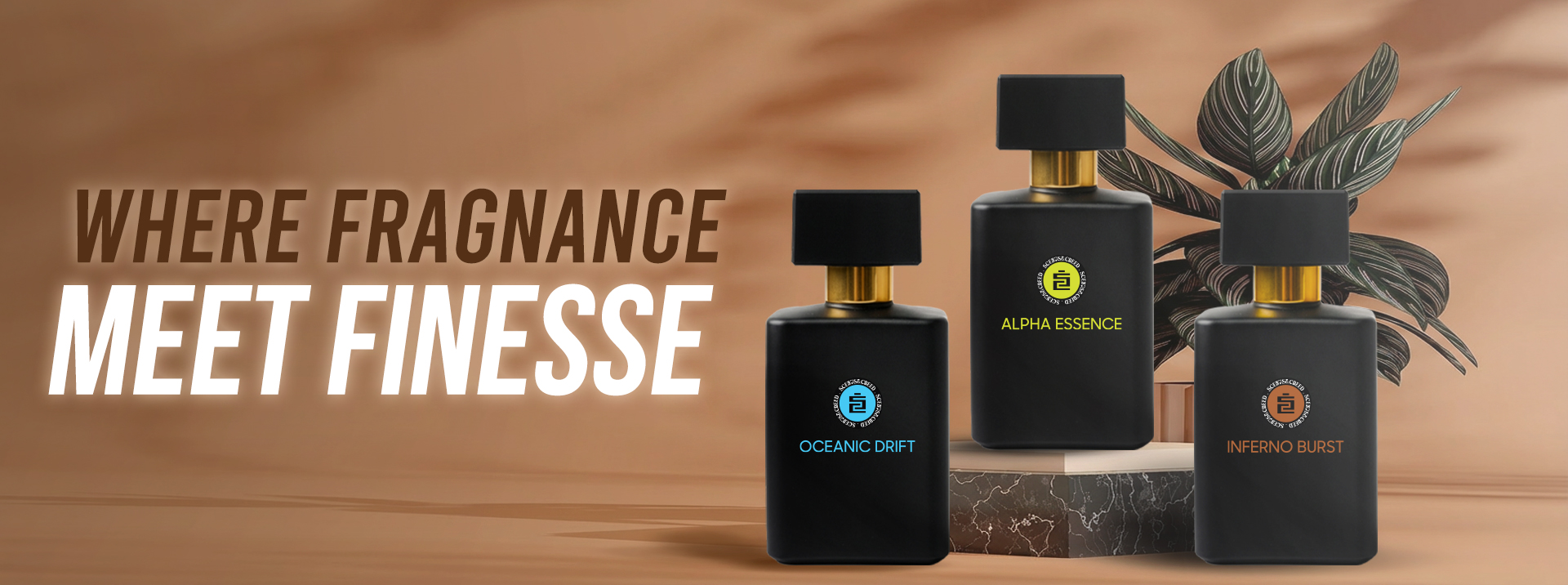 ScentsCreed-Website-Banner-02